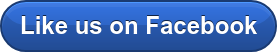 Like us on Facebook
