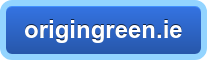 origingreen.ie