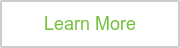 Learn More