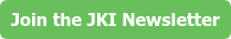 Join the JKI Newsletter