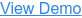 View Demo