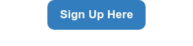 Sign Up Here