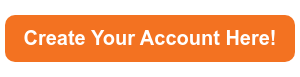 Create Your Account Here!