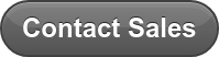 Contact Sales