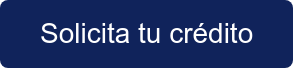 Solicita tu crédito