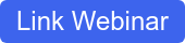 Link Webinar