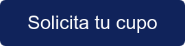 Solicita tu cupo