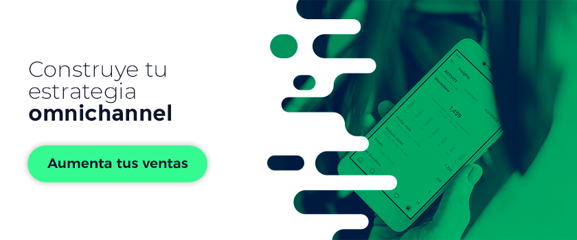 Marketing_omnicanal_omnichannel