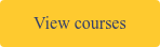 View courses