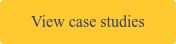 View case studies