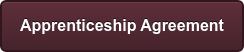 Apprenticeship Agreement