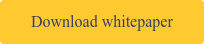 Download whitepaper