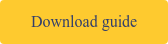 Download guide