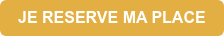 Je m'inscris au webinar !
