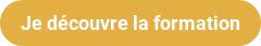 Je découvre la formation