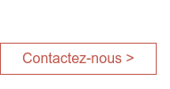 Contactez-nous >
