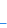 &nbsp;