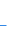 &nbsp;