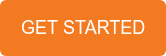 GET STARTED