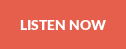 Listen now