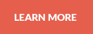 Learn more