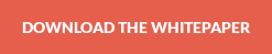 Download the whitepaper