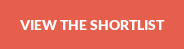 View the shortlist