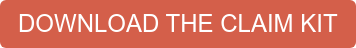 DOWNLOAD THE CLAIM KIT