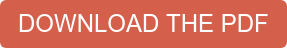 DOWNLOAD THE PDF
