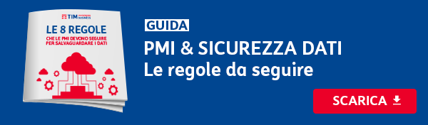 pmi-sicurezza-informatica
