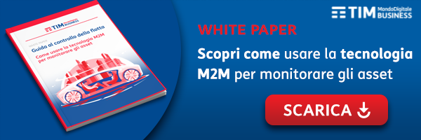 scopri-come-usare-la-tecnologia-m2m-per-monitorare-gli-asset