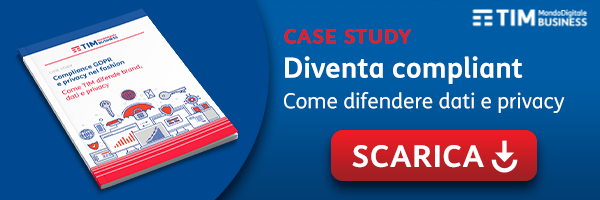 case-study-compliance-gdpr