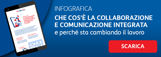 collaborazione-comunicazione-integrata