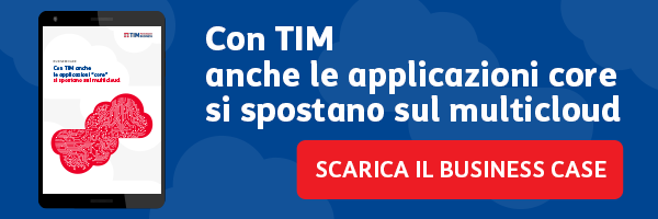 business-case-multicloud
