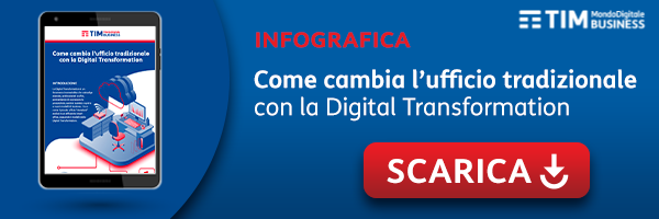 infografica-ufficio-tradizionale