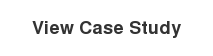 View Case Study