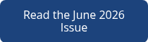 Read the June 2026 Issue