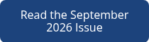 Read the September 2026 Issue