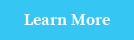 Learn More