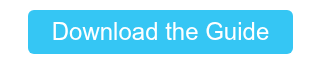 Download the Guide