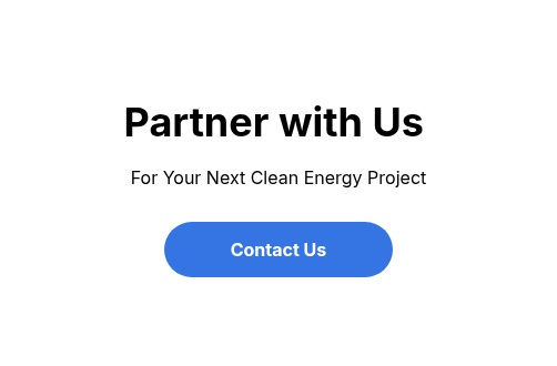 Partner with Us 