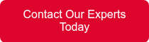 Contact Our Experts Today