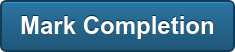 Mark Completion