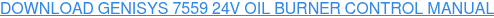 New call-to-action