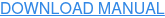 New call-to-action