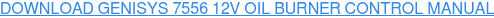 New call-to-action