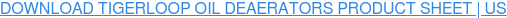 New call-to-action