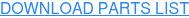 New call-to-action