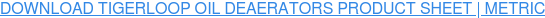 New call-to-action