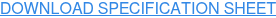 New call-to-action